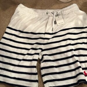 Polo Ralph Lauren Men’s small shorts brand new with tags